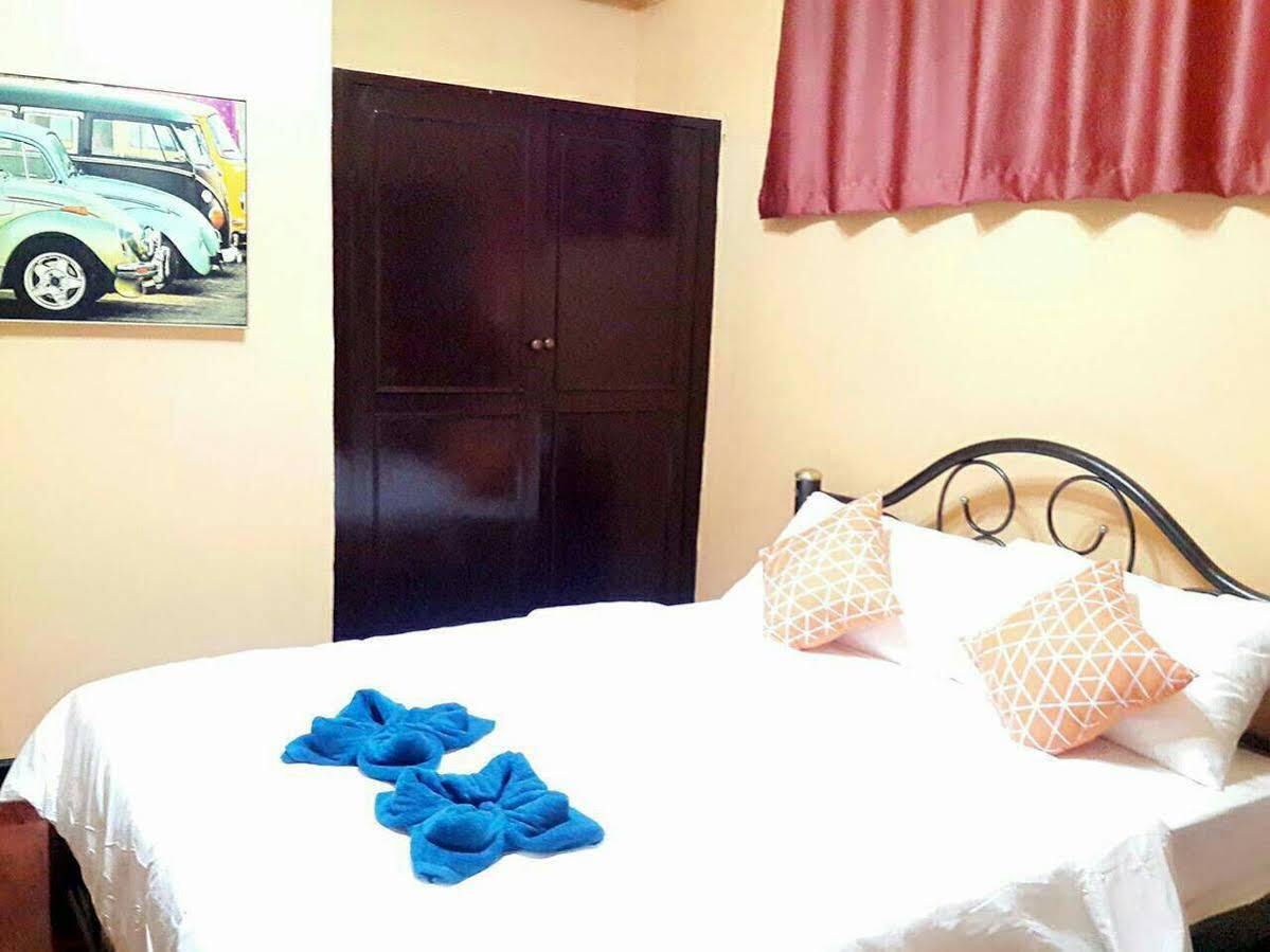 De Sky Sukhumvit Ekkamai Hotel Bangkok Luaran gambar